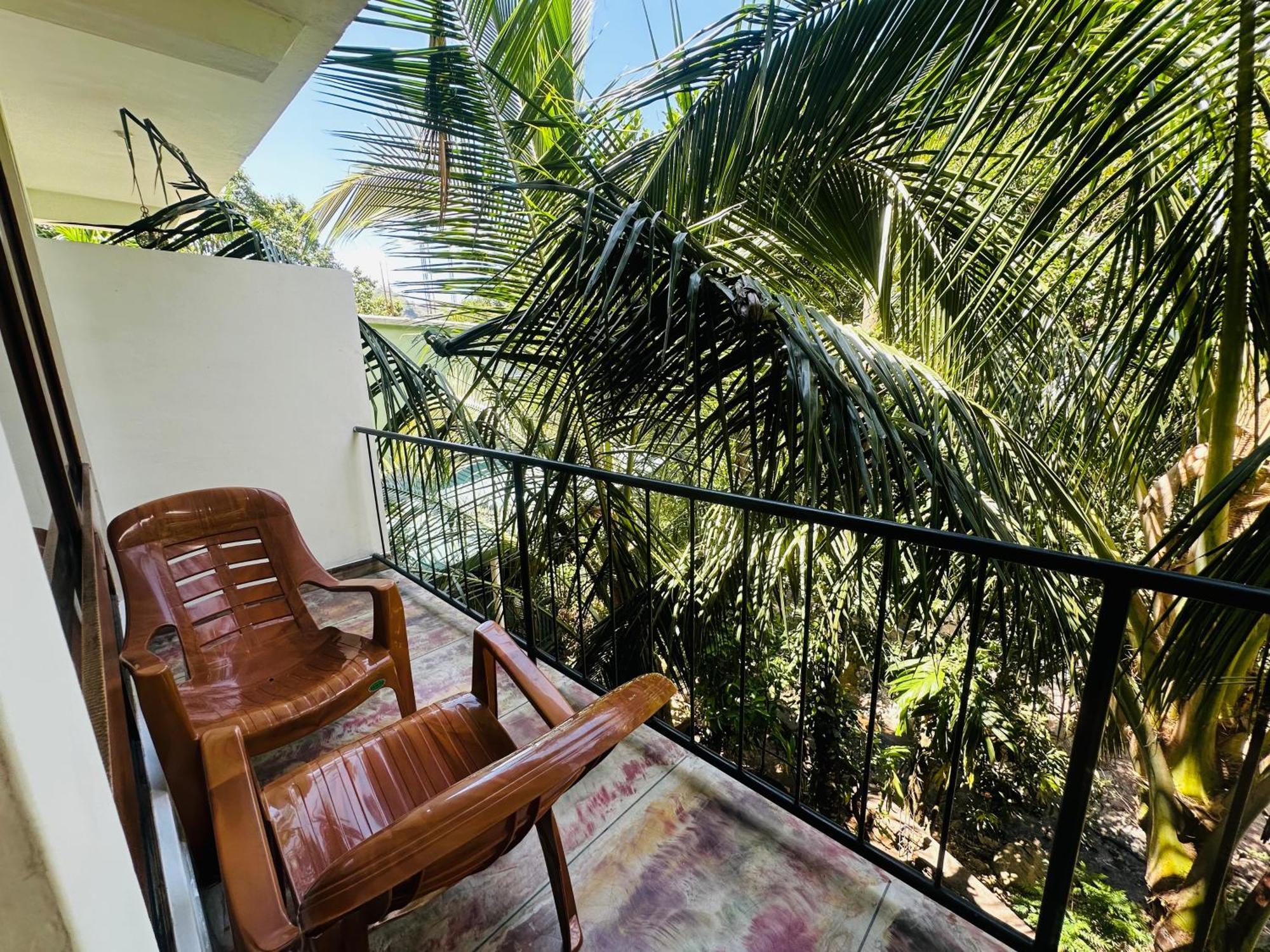River Splendour Home Stay Ella Ngoại thất bức ảnh